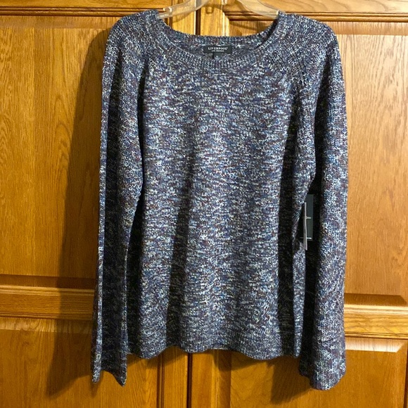 Liverpool Sweaters - Liverpool Sweater. NWT.